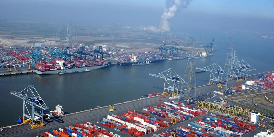 Ранее закрытый ТОП-поставщик моряков на мировой флот — открылся для ротаций