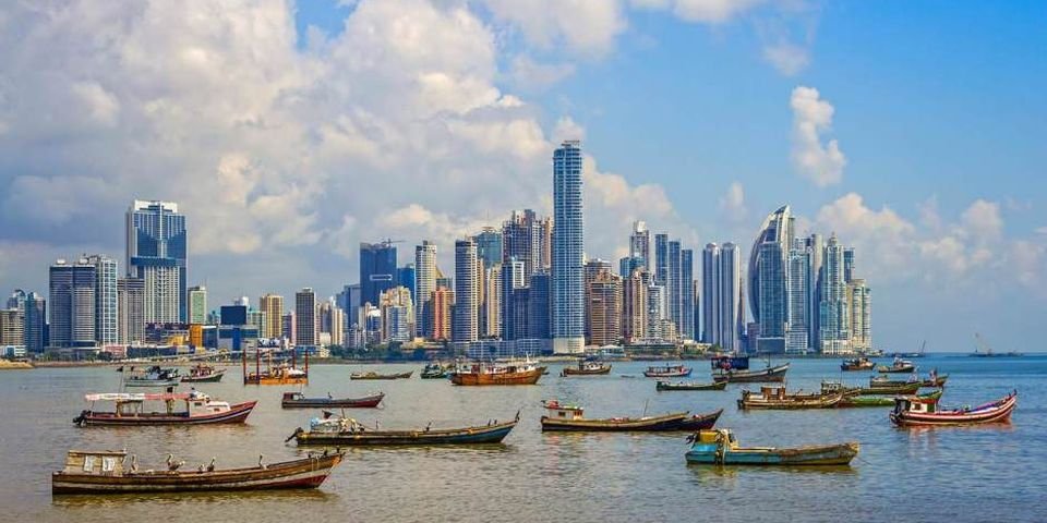 Соблюдать права всех моряков, особенно в части зарплаты!