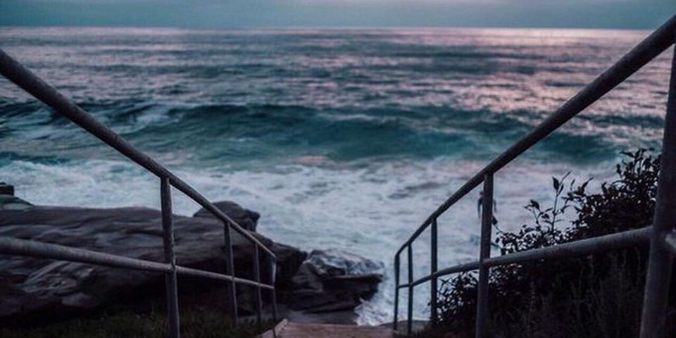 Хорошие/плохие новости по сменам моряков