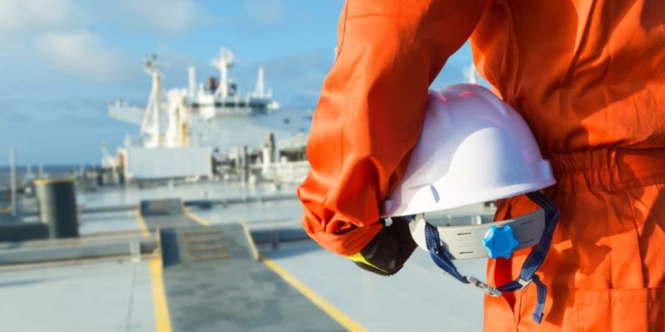 Хуже заложников — так ощущают сегодня себя тысячи моряков