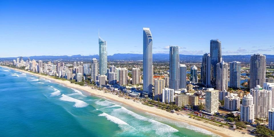 За безопасность моряков во время пандемии взялись «крепко»