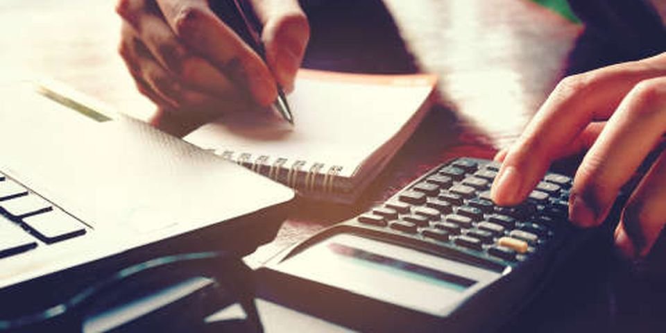 Зарплату морякам могут сократить из-за непредвиденных расходов?