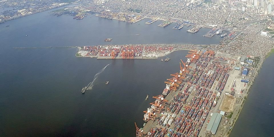 «Зеленая зона» для смен моряков стала опасной для них