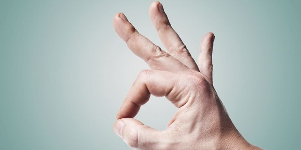 Экзамен — компьютеру, оплата — минимум: министр пообещал морякам «золотые горы»