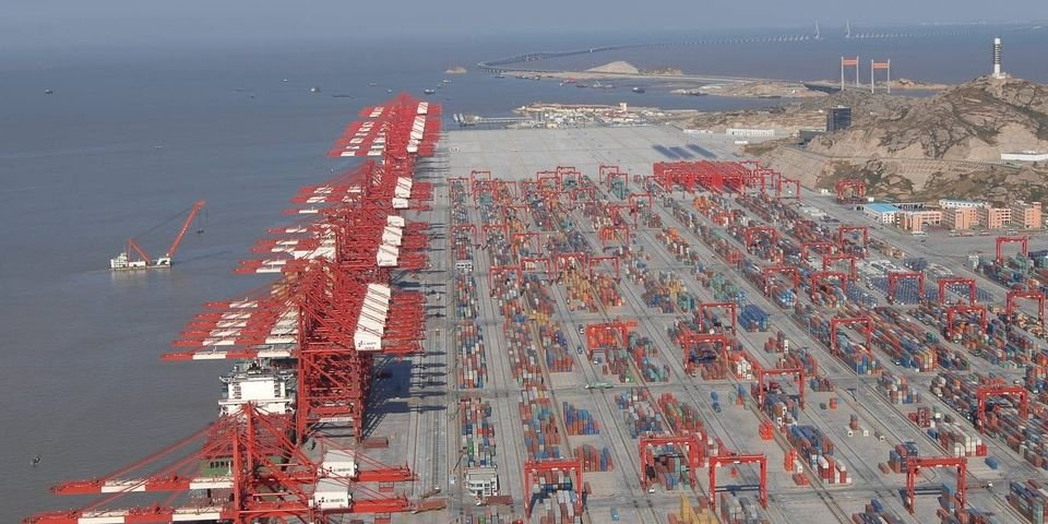 Если на судах компании были моряки с COVID-19 — остальным в смене откажут