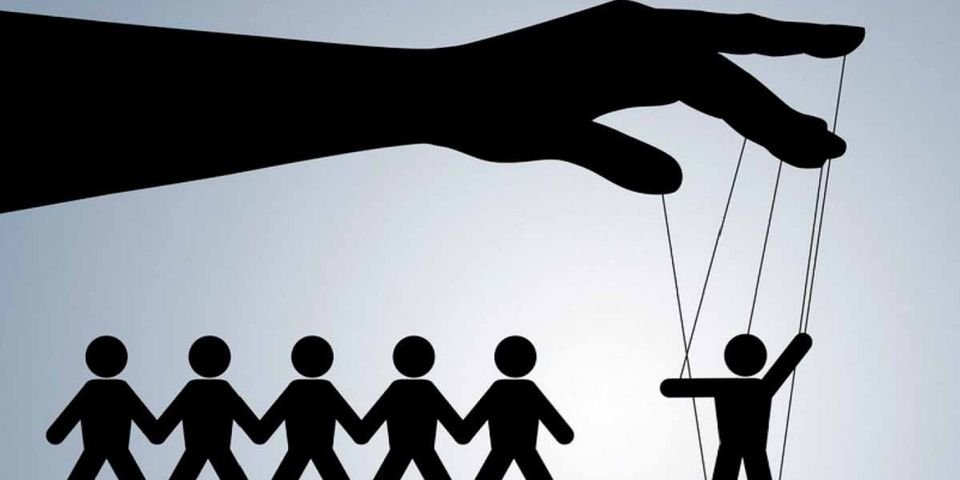 На моряков не должны давить и принуждать их продлевать контракты