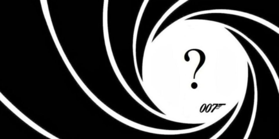 Пробелы в морском законодательстве — «зеленый свет» для незаконных «агентов»