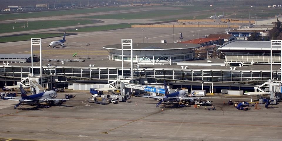 Страны открывают границы только для иностранных моряков