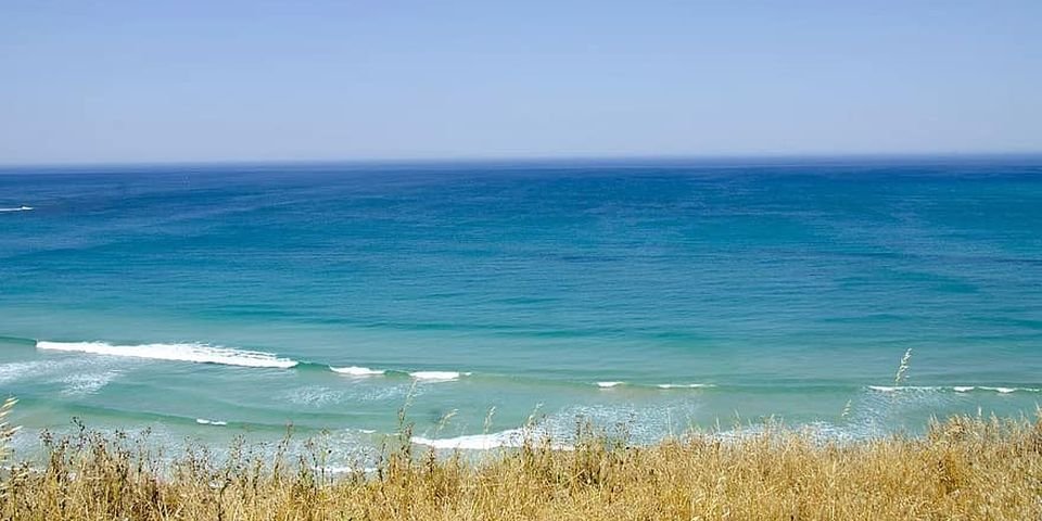 Суда, на которых моряки работают сверх нормы, — задерживать!