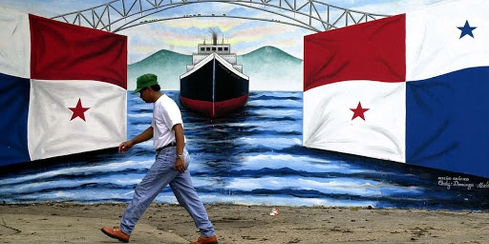 Введены новые условия для смен моряков