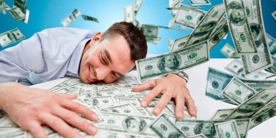 Зарплата некоторых моряков вынужденно выросла на 33%