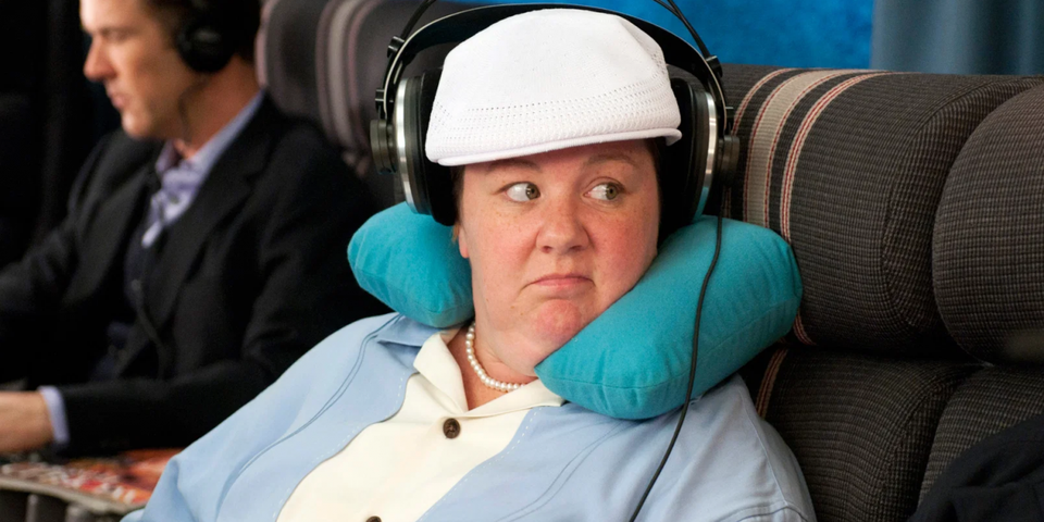 Без прививки COVID-19 на борт самолета пускать не будут?