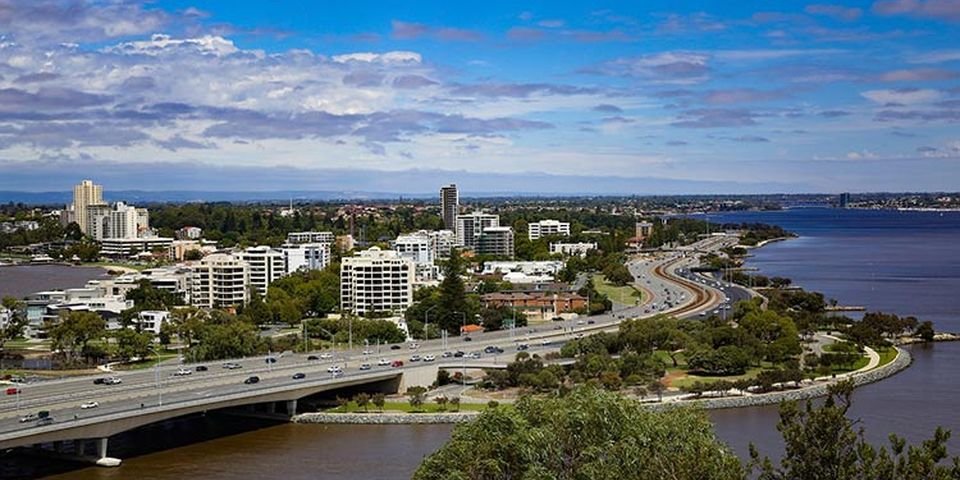 Для моряков устанавливают правила, при которых смена почти невозможна