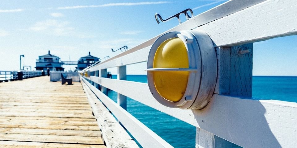 Инспекция ушла в историю: моряки — в «надёжных» руках МорАда