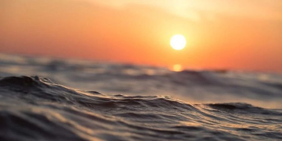 Количество пропавших украинских моряков близится к 10