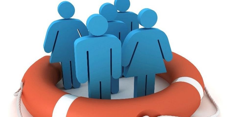 Комплексное страхование и медицинские расходы — привилегии морякам