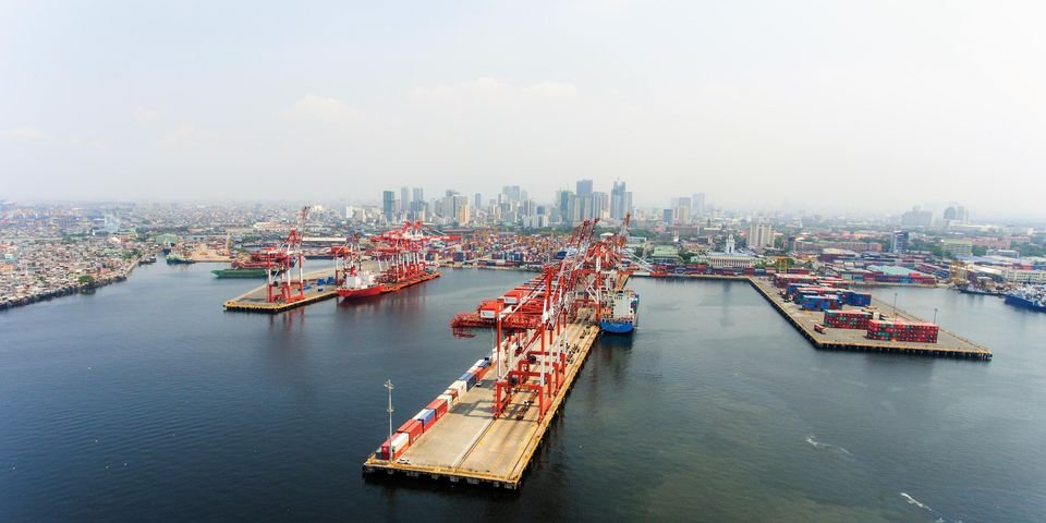 Открываются карантинные отели для безопасной смены экипажей