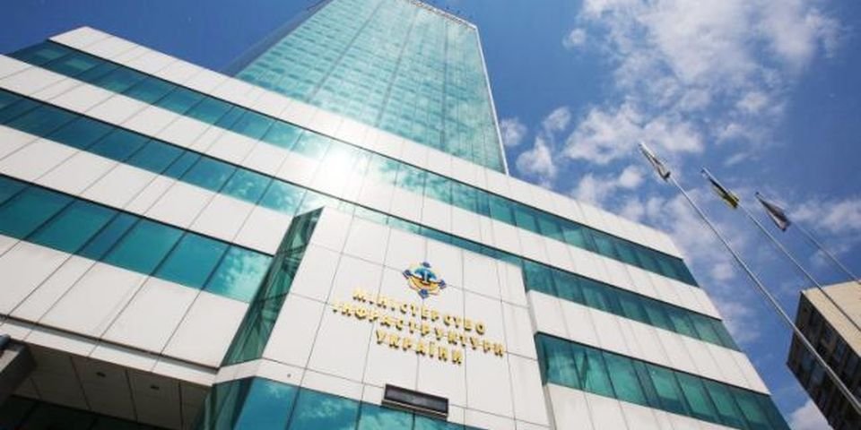 Подготовку и дипломирование моряков в Украине упростят