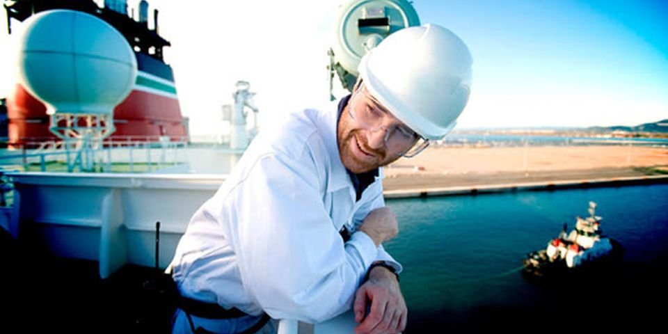 Работа сверх нормы и сверх задачи — реалии моряков