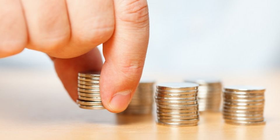 Расходы компаний на смены вырастут — уменьшится ли зарплата моряков?