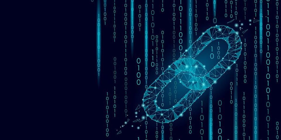 Стремительная цифровизация отрасли влияет на труд моряков