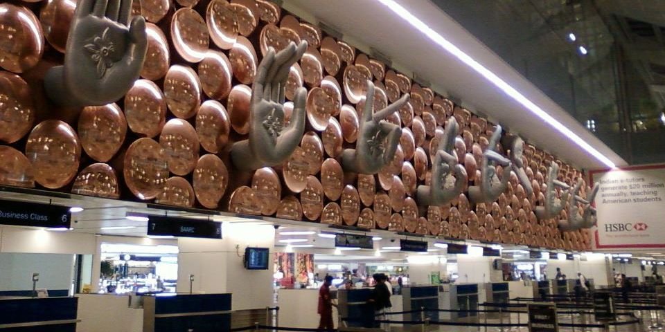 Условия для смены иностранных моряков смягчила ещё одна страна