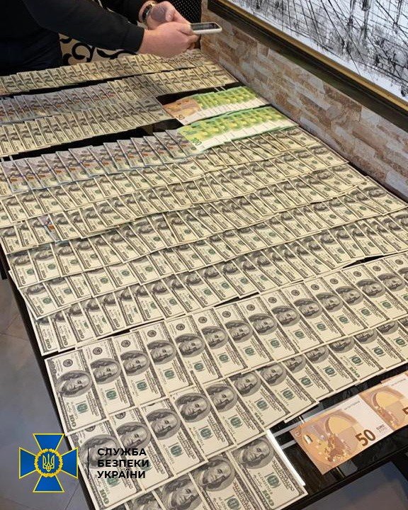 За фиктивное обучение моряков чиновники ежемесячно получали «откат» в 1 миллион