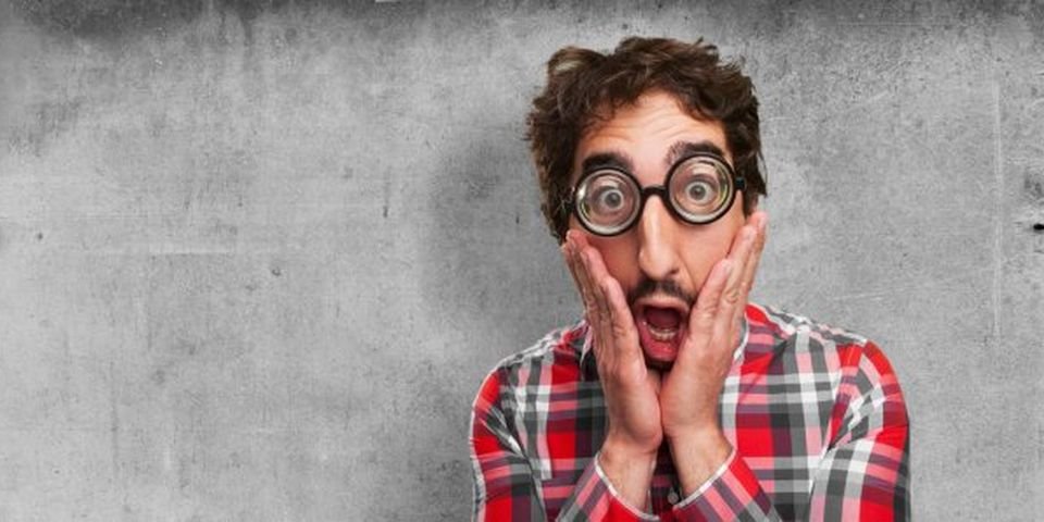 Для подтверждения стажа украинских моряков задавят налогами