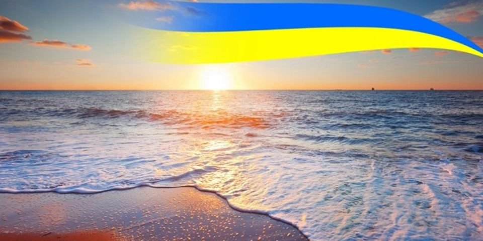 Мировое признание дипломов украинских моряков — задача №1