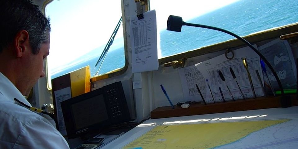 Морякам — приоритетное лечение и признание