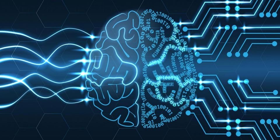 Моряков Украины будет экзаменовать искусственный интеллект