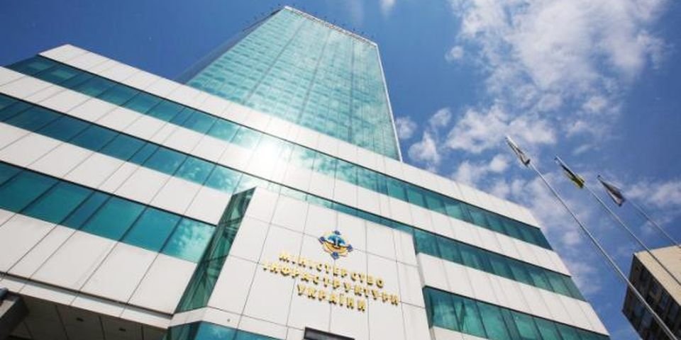 Над украинскими моряками смиловались и продлили их просроченные документы