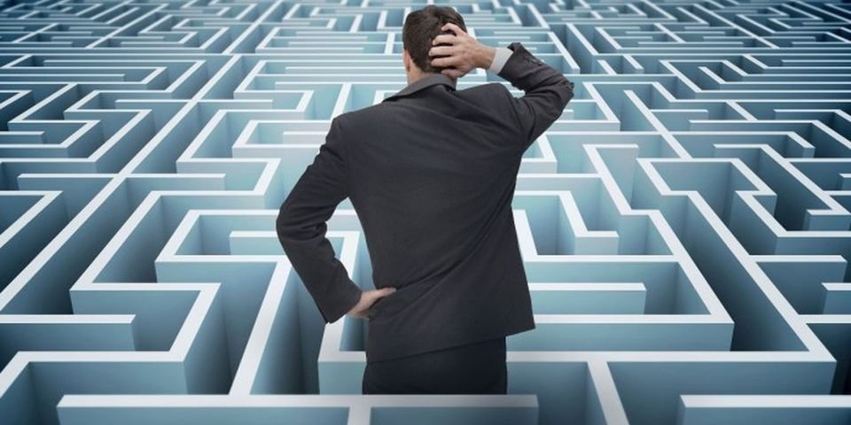 Пандемия сыграла «на руку» хаосу в отрасли и космическим поборам с моряков