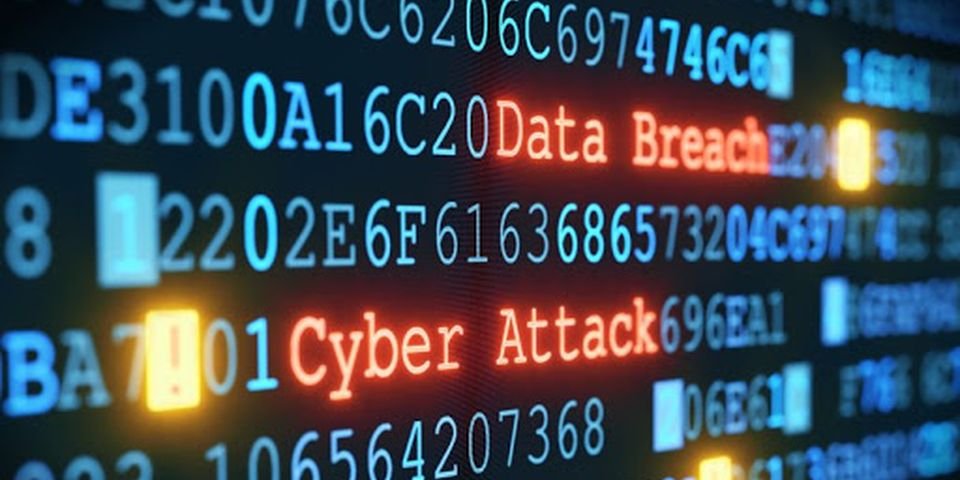 Праздники — повод для беспокойства в судоходной отрасли