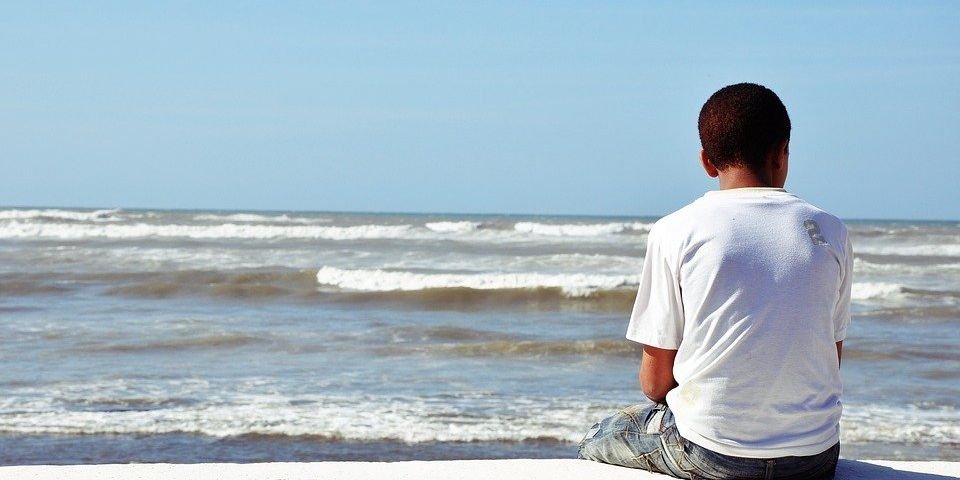 Инфаркты и инсульты стали «морской» болезнью №1