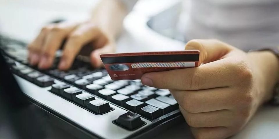 Моряков стали обманывать очень профессионально