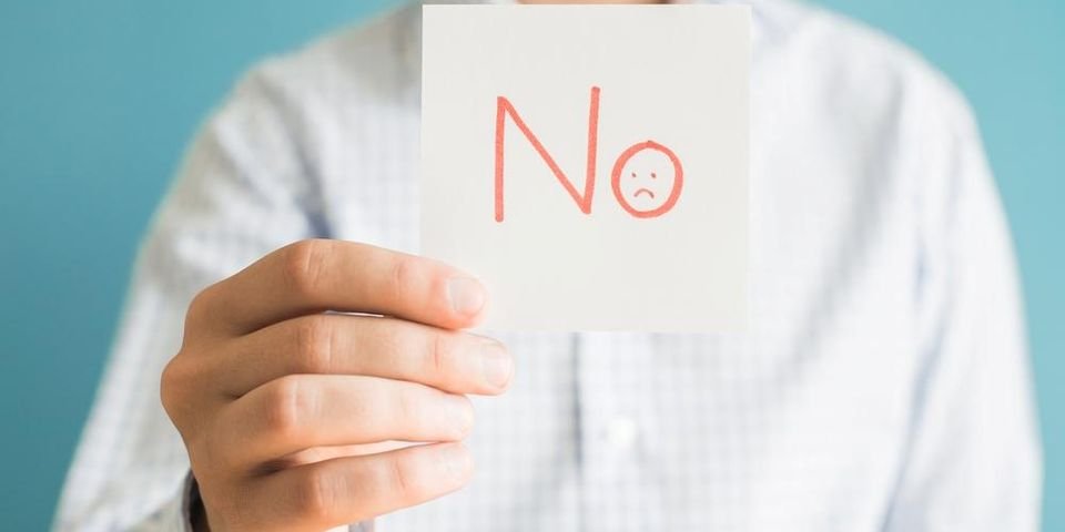 Судну с COVID-19 отказывают в помощи: «положительные» — капитан и стармех из Украины