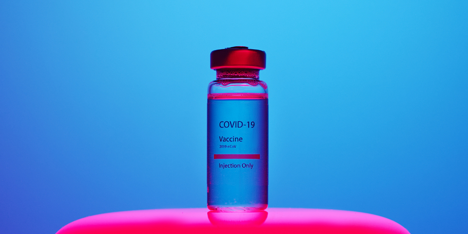 У государства моряки — не в «фаворе»: их лишили права приоритета в вакцинации