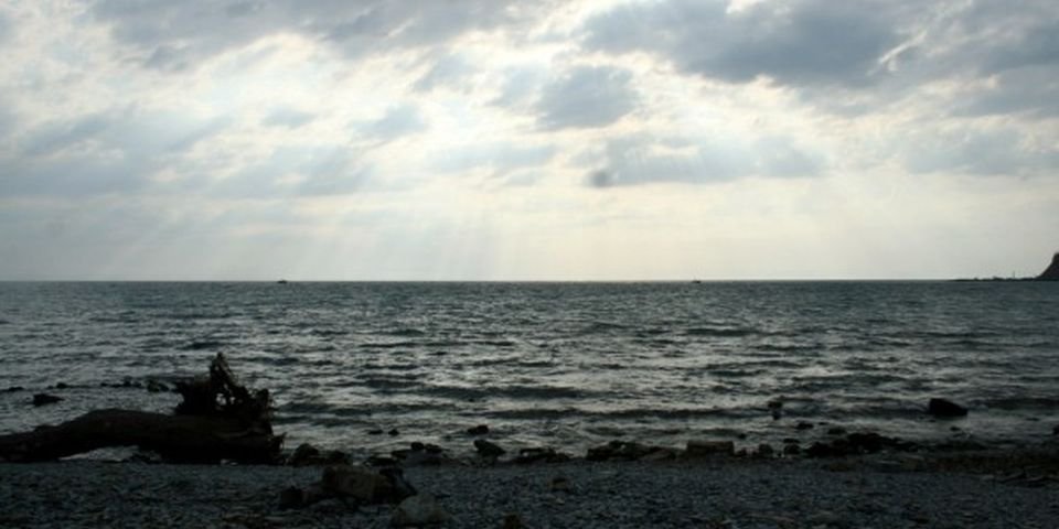 В первые дни нового года умерло три украинских моряка