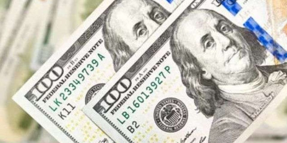 Молодых моряков используют как дешевую рабсилу за 200 USD/месяц