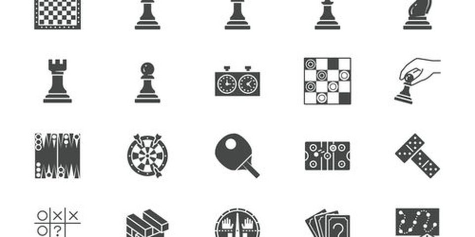 Моряк должен равноценно и работать, и отдыхать на судне