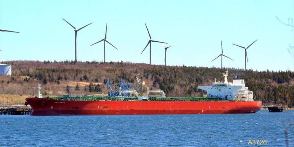 Моряк стал жертвой «молчаливого убийцы» на судне