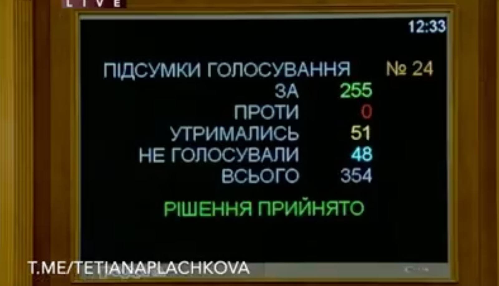 «Моряки — не источник заработка! — Украина ратифицирует MLC-2006?