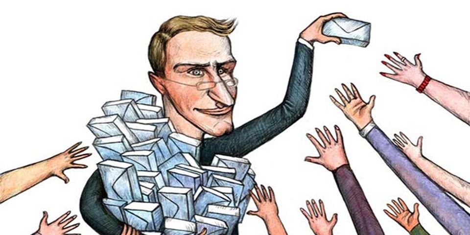 Моряков поощряют winter-bonus, а вы слыхали о таком?