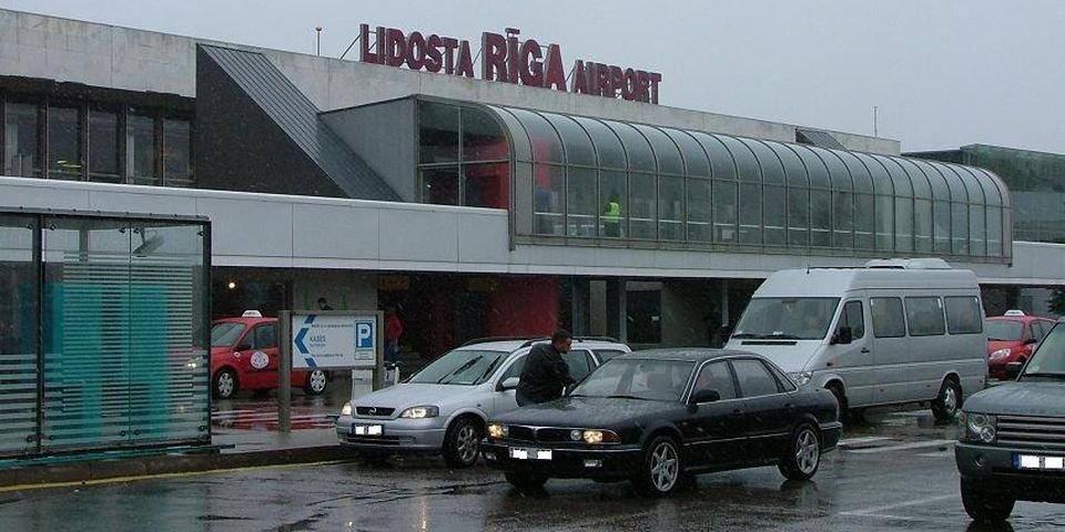 Страны упрощают передвижение моряков по своей территории