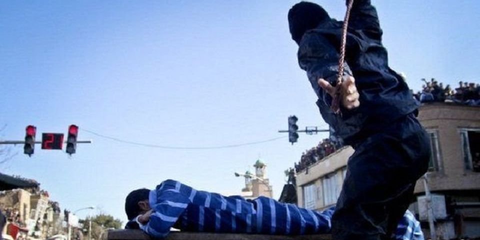 Телесные наказания — отличная профилактика в борьбе с пиратством