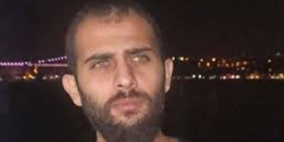 Покинул судно и пропал: в Николаеве разыскивают моряка