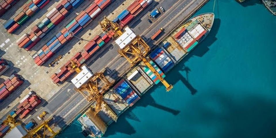 У моряков появилось больше возможностей решить свои проблемы