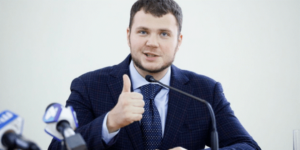 Без тестов, без денег, но со стажем — новая реальность в системе дипломирования моряков