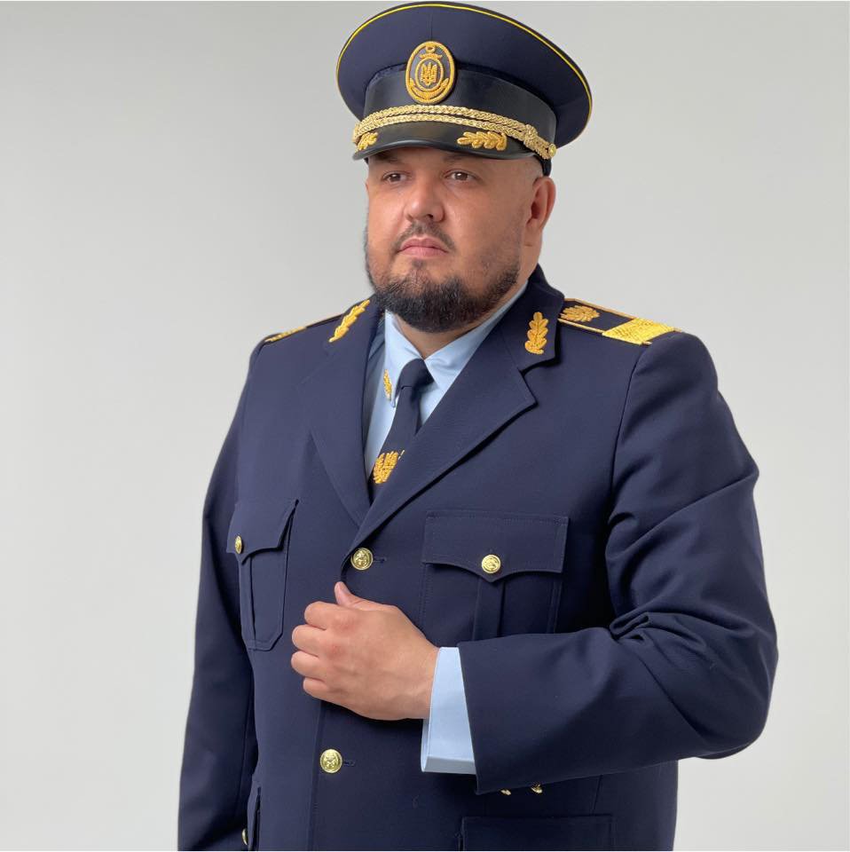 Цены на морские документы выросли в 3 раза